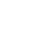 Circuit PRO-3D